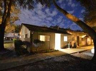 3440 NW 37th Ave, Gainesville, FL 32605