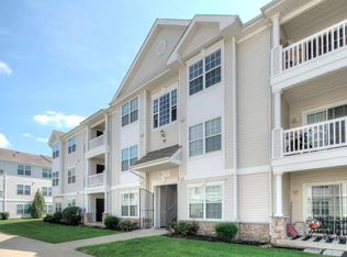113 Lionheart Ln #113, Thorofare, NJ 08086