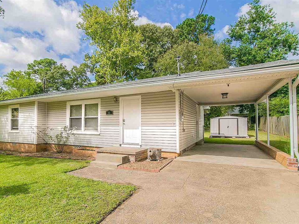 1st image of 316 Woodlawn Dr