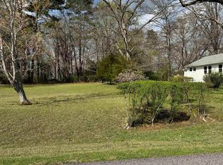 626 Kennedy Rd, Gardendale, AL 35071