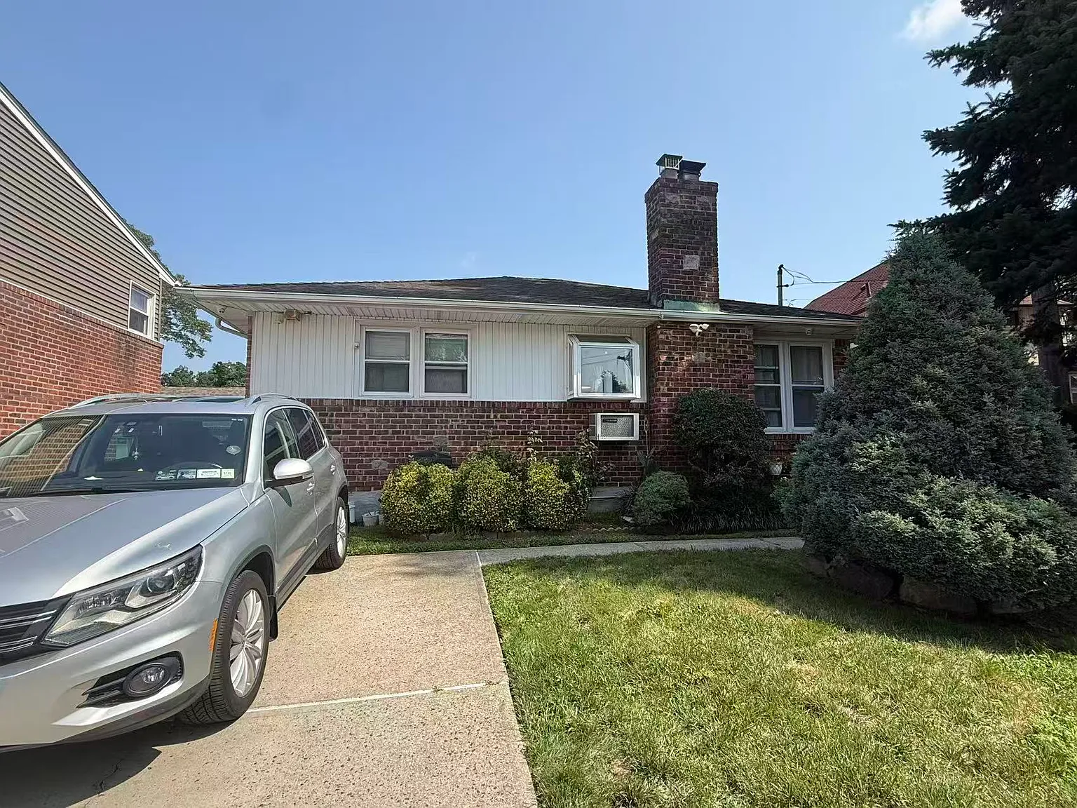 2 bed, 1792 sqft, $4,200 — Photo 2