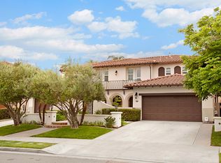 1466 Nettle Creek Way, Chula Vista, CA 91915