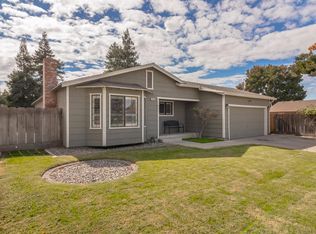 2466 Oppelt Way, Turlock, CA 95380