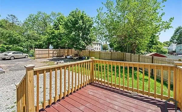 71 Gladeside Ave — Photo 17