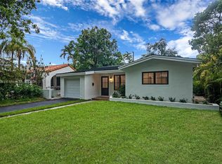 915 Lisbon St, Coral Gables, FL 33134