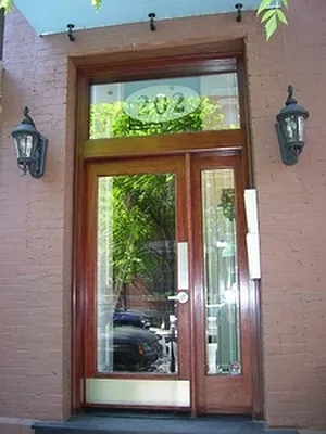 Rented by Centennial Properties NY | media 77