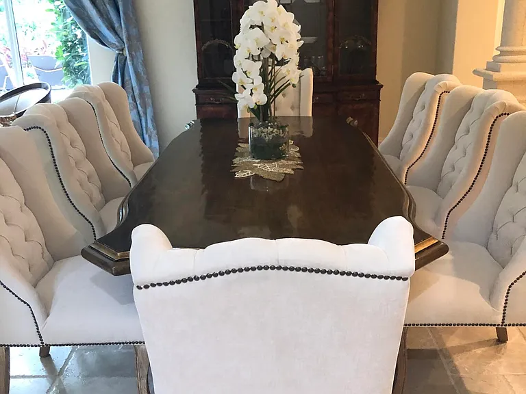 4102 S Ocean Blvd — Photo 11