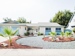 803 S Redwood Dr, Visalia, CA 93277