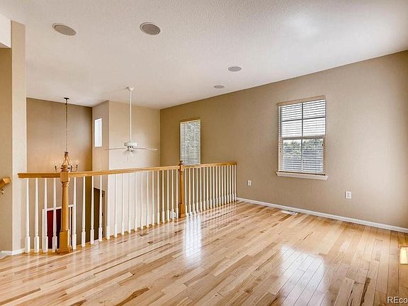 5th image of 8085 E 28th Ave