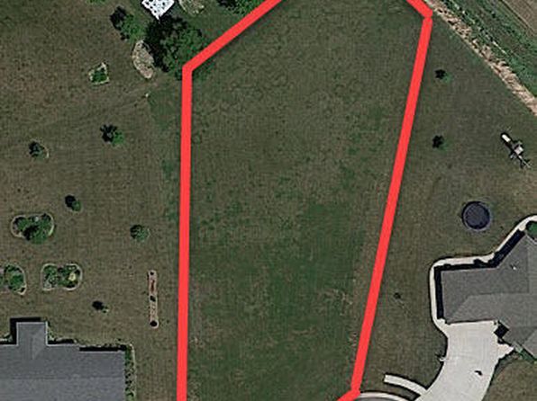 0 W 5th St, Ottoville, OH 45876