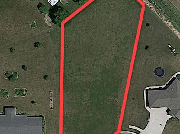 0 W 5th St, Ottoville, OH 45876