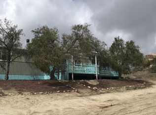 51442 Tule Peak Rd, Aguanga, CA 92536