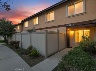 7455 Shadyglade Ave Unit 4, North Hollywood, CA 91605