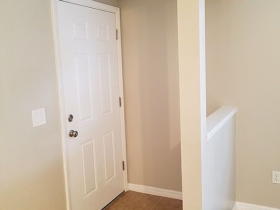 4th image of 128 Reserve Cir APT 100