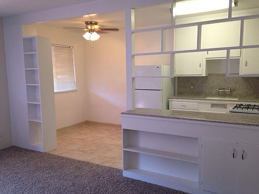 5th image of 1409 T St APT 22