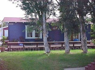 1627 Brookes Ave, San Diego, CA 92103