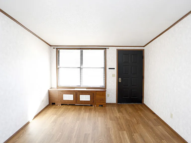 3222 Brunswick St — Photo 10