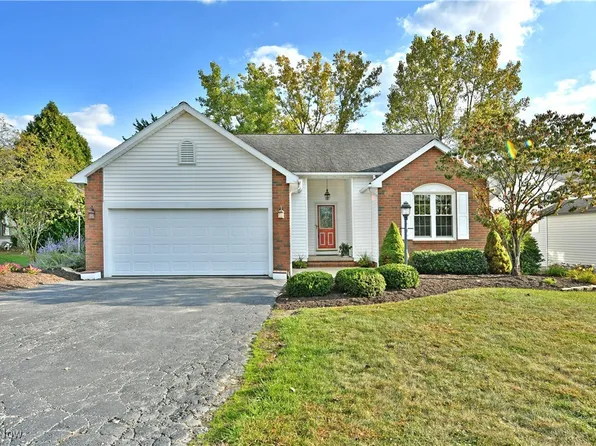 4917 Jonathan Ln, Warren, OH 44483