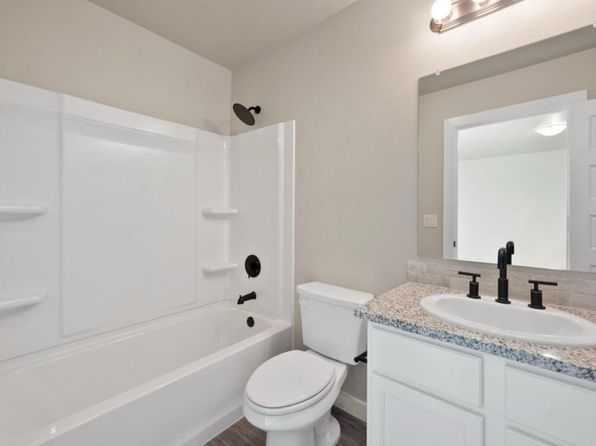 7411 37th St, Lubbock, TX 79407
