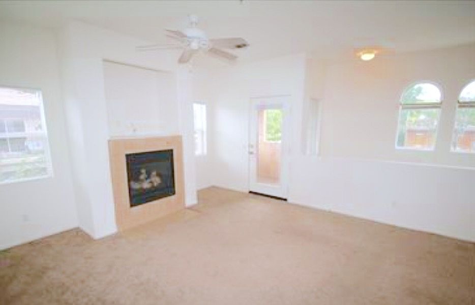 1st image of 26319 Arboretum Way Unit 406