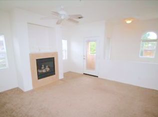 26319 Arboretum Way UNIT 406, Murrieta, CA 92563