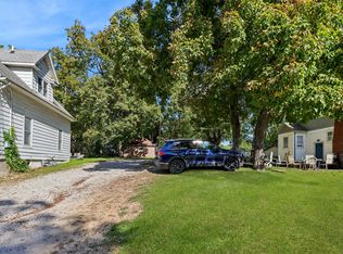 2705 College Ave, Des Moines, IA 50311