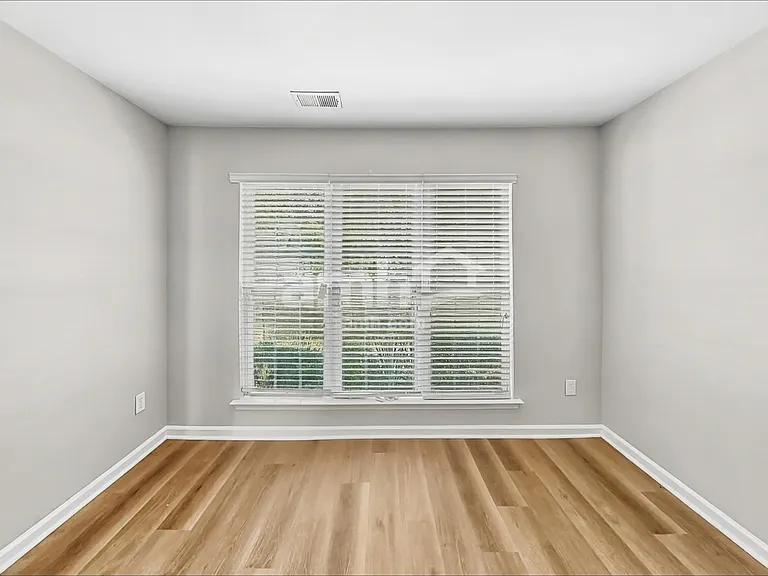 10116 Hawkeye Dr — Photo 10