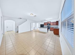 11110 Panther Ct, Houston, TX 77099