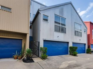 1637 Tuam St, Houston, TX 77004