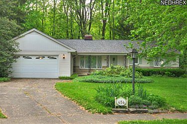 1st image of 454 Bates Dr