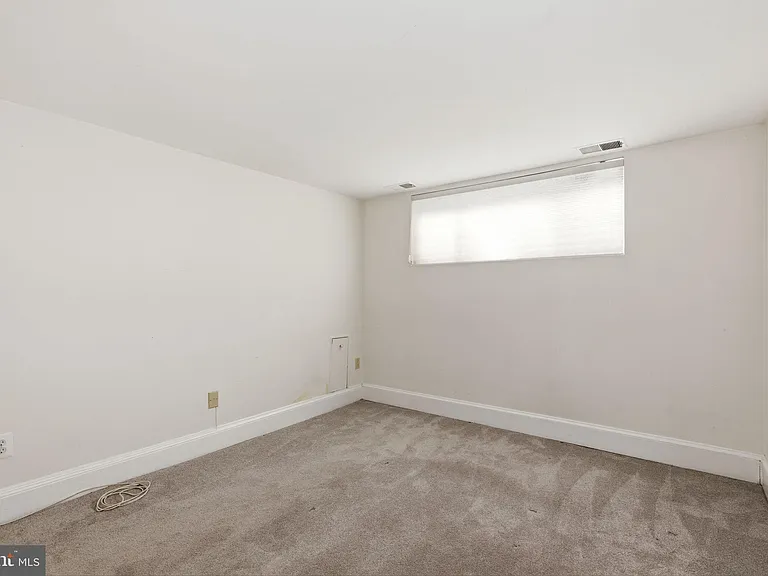 308 E Capitol St NE #11 — Photo 18