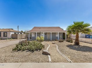 1837 W ROMA Avenue, Phoenix, AZ 85015