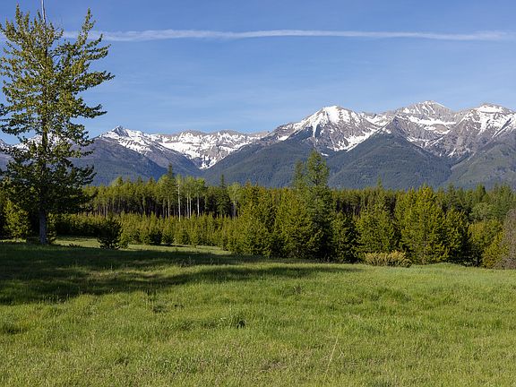 77th image of this home