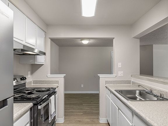 5th image of 416 111th Street Ct E #D301