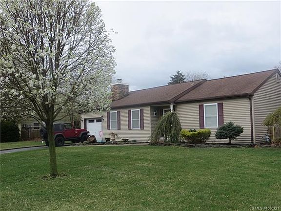 2nd image of 502 Teakwood Dr