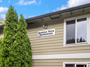 742 SE 16th Ave, Portland, OR 97214