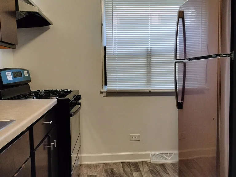 7910 S Muskegon Ave #1 — Photo 7