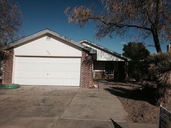 2nd image of 1250 Pandora Dr SW
