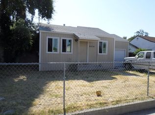 2674 Princeton St, Sacramento, CA