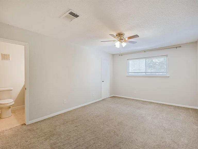 2507 Bering Dr #9 — Photo 11