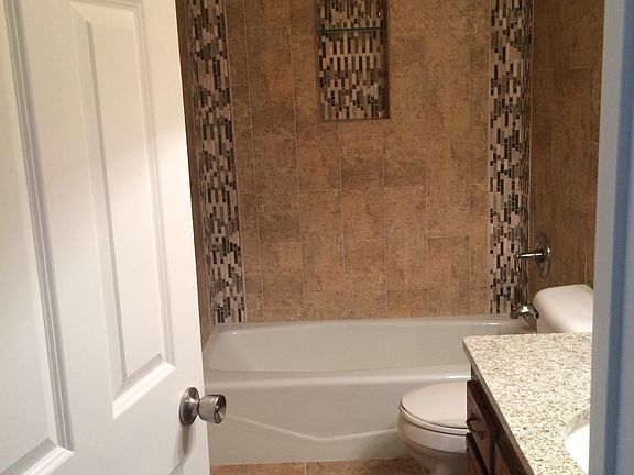 4th image of 10640 Kumquat St NW #101