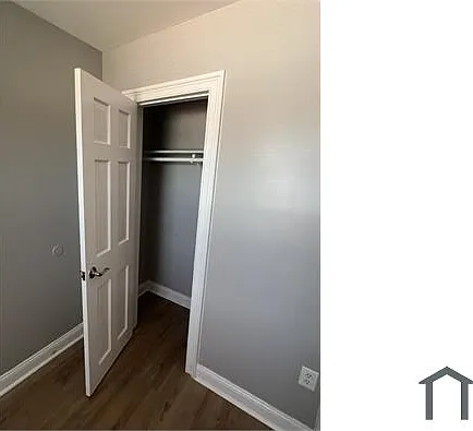 4800 C St SE #301 — Photo 9