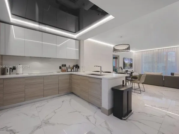 330 Sunny Isles Blvd Unit 5-603, Sunny Isles Beach, FL 33160