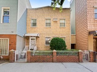 388 Graham Ave, Brooklyn, NY 11211