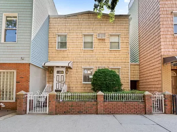 388 Graham Ave, Brooklyn, NY 11211