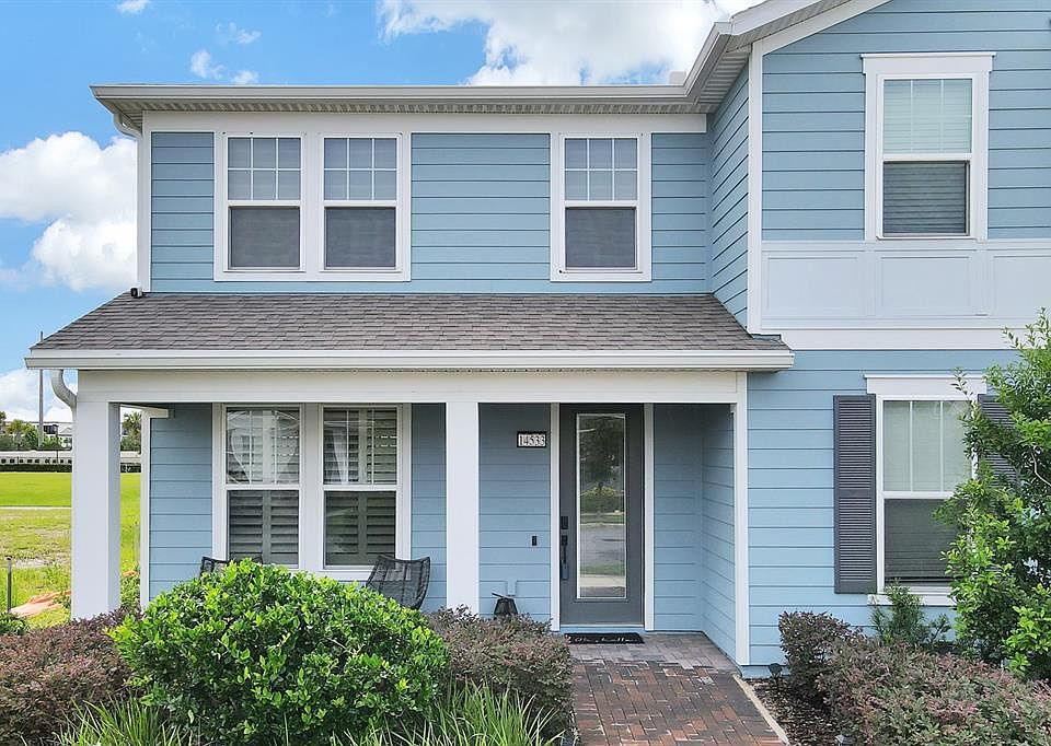 1st image of 14533 ORCHID ISLAND DRIVE