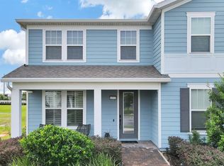 14533 Orchid Island Dr, Orlando, FL 32811