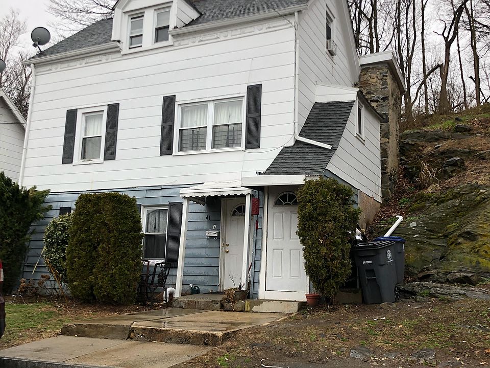 1st image of 41 Hall Ave