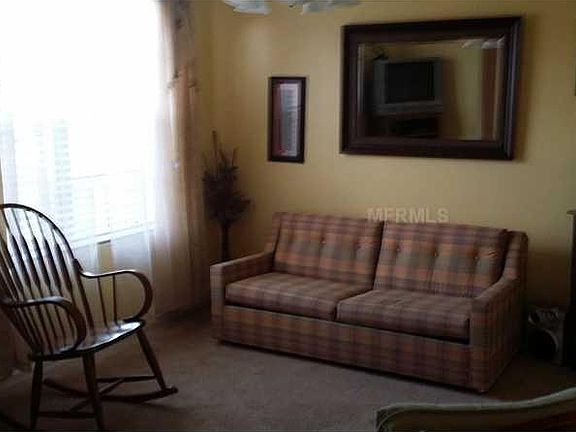 5th image of 4524 Mackenzie Way