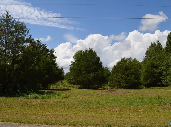 246 Brian Dr, Ardmore, AL 35739